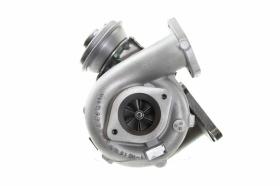 TURBO SPAIN TG7244839 - TURBO TOYOTA LANDCRUISER(TURBO SPAI