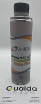 ANDEL-GUALDA 78325 - 78325 ANDEL ANTIHUMO ITV GASOLINA +