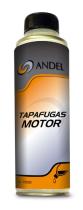 ANDEL-GUALDA 70500 - 70500 TAPAF. CARTER MOTOR 310 ML