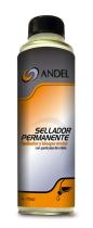 ANDEL-GUALDA 70560 - 70560 SELLADOR PERMANENTE (COBRE LI