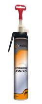 ANDEL-GUALDA 40100 - 40100 FORMADOR DE JUNTAS 200ML.