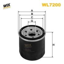  ANF0157 - ANF0157 ANDEL FILTRO ACEITE