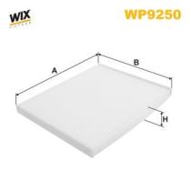  ANF0123 - ANF0123 ANDEL FILTRO HABITÁCULO
