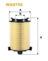  ANF0200 - ANF0200 ANDEL FILTRO AIRE