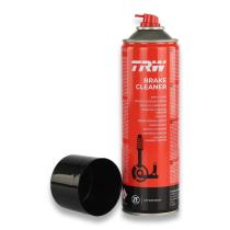  PFC105CE - LIMPIADOR AEROSOL