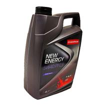 CHAMPION LUBE 8203312