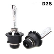  52000116 - XENON D2S 35W 6.000K P32D-2 (2 UD.)