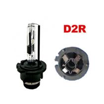 GUALDA PROFESIONAL 52000117 - XENON D2R 35W 6.000K P32D-2 (2 UD.)