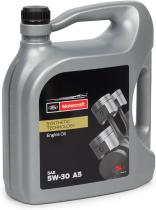 FORD 15CF54 - FORD MOTORCRAFT 5W30 A5