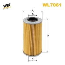  ANF0178 - ANF0178 ANDEL FILTRO ACEITE