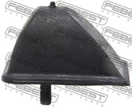 FEBEST AUTO PARTS ND009 - BUMB STOP DEL AMORTIGUADOR ANTERIOR