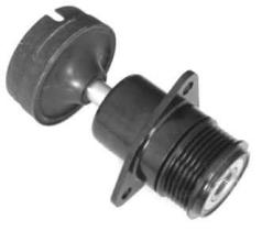  ANTP00014 - ANTP00014 ANDEL TENSOR FORD