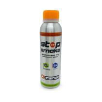 CEROIL ADITIVOS CO0042CNA - CEROIL ANTI-HUMO STOPSMOKE 100ML