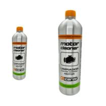 CEROIL ADITIVOS CO0029FNA - CEROIL MOTOR CLEANER 500ML