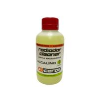 CEROIL ADITIVOS CO0047FNA - CEROIL RADIADOR CLEAN ALCALINO 500ML