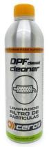 CEROIL ADITIVOS CO0033FNA - CEROIL DPF CLEANER 500ML