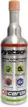 CEROIL ADITIVOS CO0019FAC - CEROIL INYETSOL+ 500ML