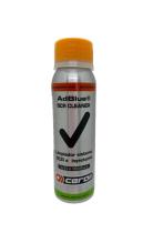 CEROIL ADITIVOS CO0091CLI - CEROIL ADBLUE SCR CLEANER 100ML