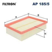  ANF0271 - ANF0271 ANDEL FILTRO AIRE