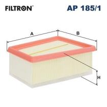  ANF0305 - ANF0305 ANDEL FILTRO AIRE