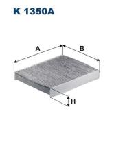  ANF0314 - ANF0314 ANDEL FILTRO HABITÁCULO