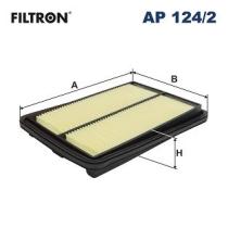  ANF0326 - ANF0326 ANDEL FILTRO AIRE