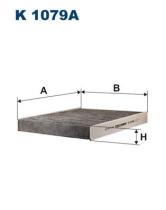  ANF0329 - ANF0329 ANDEL FILTRO HABITÁCULO