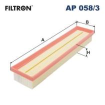  ANF0333 - ANF0333 ANDEL FILTRO AIRE