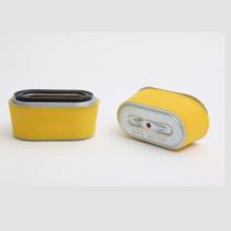 FAMILIA STEP AE24743 - FILTRO DE AIRE