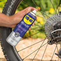WD40 4034912 - SPECIALIST® BIKE DESENGRASANTE 500ML