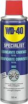 WD40 4034911 - SPECIALIST® BIKE LUBRICANTE CADENAS TOTAL