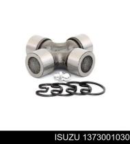 ISUZU 94051065 - ARTICULACIÓN, ÁRBOL LONGITUDINAL 35*103.9