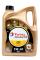 TOTAL lubricantes 1156812 - TOTAL QUARTZ 9000 ENERGY 5W40