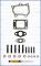 TURBO SPAIN TG4520471 - TURBO NISSAN TERRANO II(TURBO SPAIN