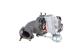 TURBO SPAIN TG4520554 - TURBO LAND ROVER DISCOVERY/DEFENDER