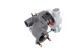 TURBO SPAIN TG4520554 - TURBO LAND ROVER DISCOVERY/DEFENDER