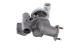 TURBO SPAIN TG4520554 - TURBO LAND ROVER DISCOVERY/DEFENDER
