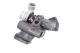 TURBO SPAIN TG4520554 - TURBO LAND ROVER DISCOVERY/DEFENDER
