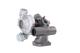 TURBO SPAIN TG4520554 - TURBO LAND ROVER DISCOVERY/DEFENDER