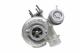 TURBO SPAIN TG4520682 - TURBO SAAB 900(TURBO SPAIN)