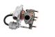 TURBO SPAIN TG4520984 - TURBO ROVER 220-420-620 2.0(TURBO S