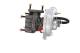 TURBO SPAIN TG4520984 - TURBO ROVER 220-420-620 2.0(TURBO S