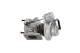TURBO SPAIN TG4521871 - TURBO NISSAN M100(TURBO SPAIN)