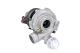TURBO SPAIN TG4522041 - TURBO SAAB 9,5T(TURBO SPAIN)