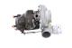 TURBO SPAIN TG4522041 - TURBO SAAB 9,5T(TURBO SPAIN)