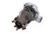 TURBO SPAIN TG4522041 - TURBO SAAB 9,5T(TURBO SPAIN)
