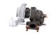 TURBO SPAIN TG4522041 - TURBO SAAB 9,5T(TURBO SPAIN)