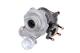 TURBO SPAIN TG4522041 - TURBO SAAB 9,5T(TURBO SPAIN)