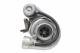 TURBO SPAIN TG4540232 - TURBO VW LT 28(TURBO SPAIN)