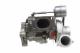 TURBO SPAIN TG4540232 - TURBO VW LT 28(TURBO SPAIN)